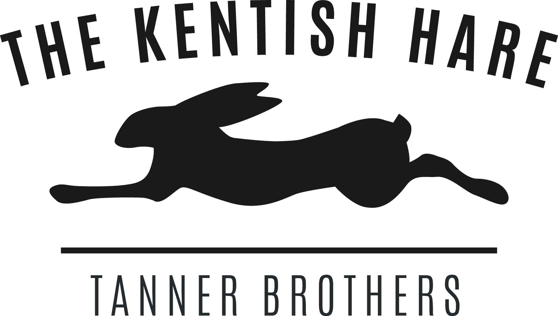 the-kentish-hare-the-tn-card